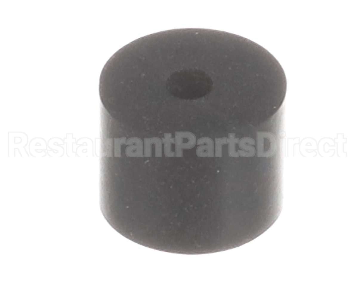 6015026 Convotherm Seal For Core Temperature Sens