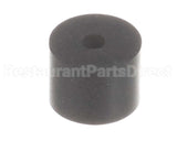 6015026 Convotherm Seal For Core Temperature Sens