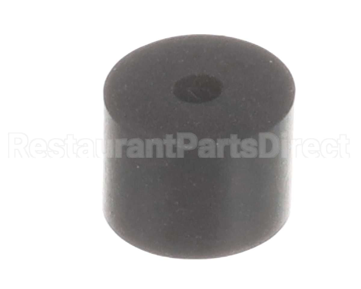 6015026 Convotherm Seal For Core Temperature Sens