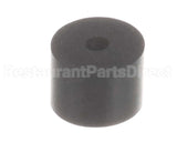 6015026 Convotherm Seal For Core Temperature Sens