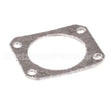6015027 Compatible Cleveland Gasket Chimney 10.20, 12.20, 20