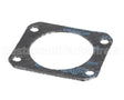 6015027 Convotherm Gasket Chimney 10.20/12.20/20.
