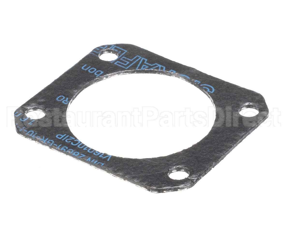 6015027 Convotherm Gasket Chimney 10.20/12.20/20.