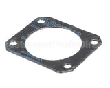 6015027 Convotherm Gasket Chimney 10.20/12.20/20.