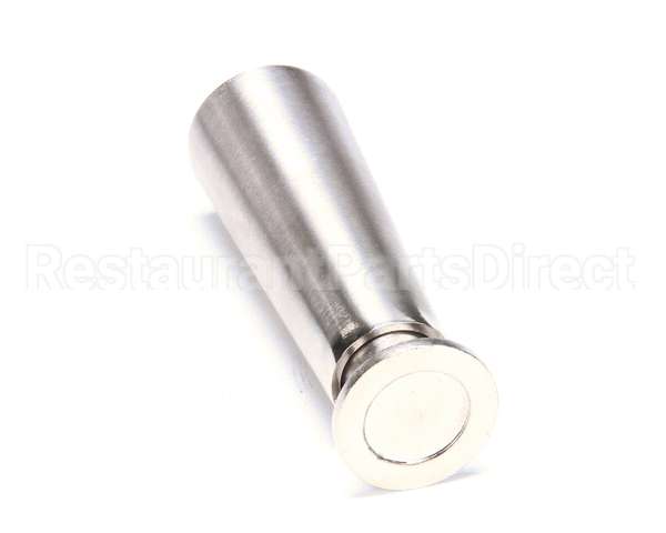 60151701 Pitco Leg,4 Adjust Apl600