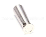 60151701 Pitco Leg,4 Adjust Apl600