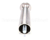 60151701 Pitco Leg,4 Adjust Apl600