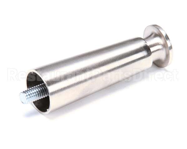 60151701 Pitco Leg,4 Adjust Apl600