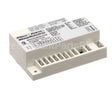 60152001-CL Pitco Ignition Spark Control 24Vac