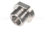 6015238 Convotherm Screwing Cable Bushing Burner