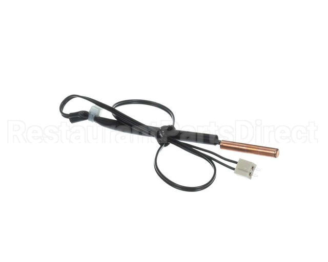 6015244 Daikin Thermistor Assembly.
