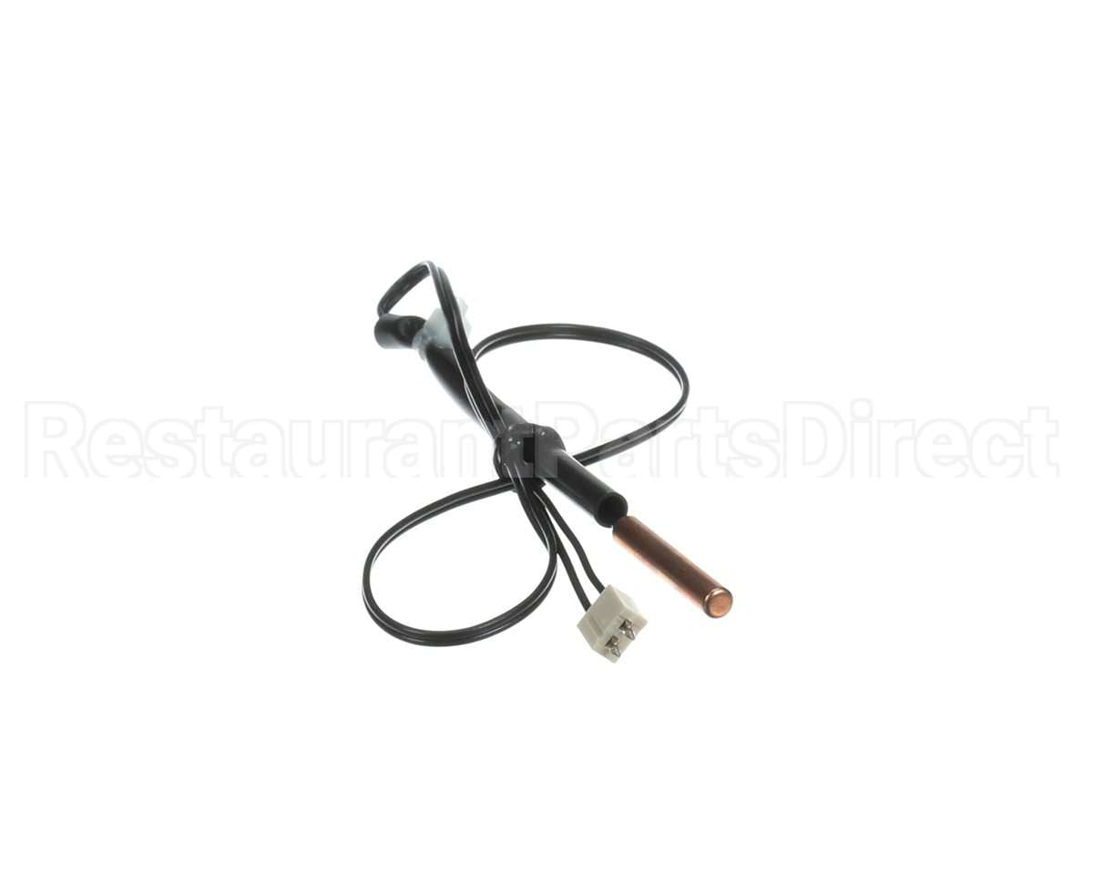 6015244 Daikin Thermistor Assembly.