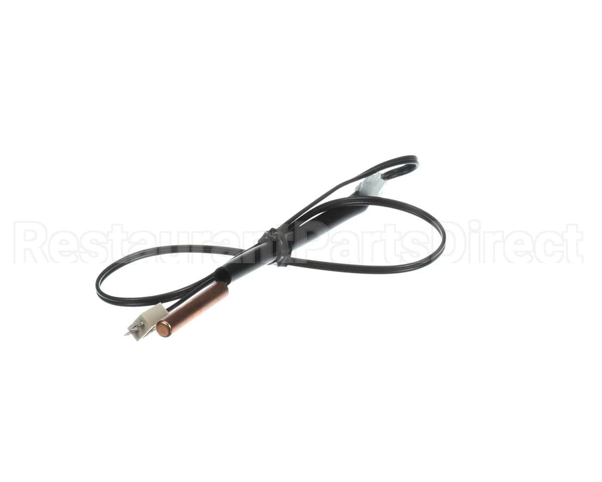 6015244 Daikin Thermistor Assembly.