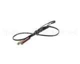 6015244 Daikin Thermistor Assembly.