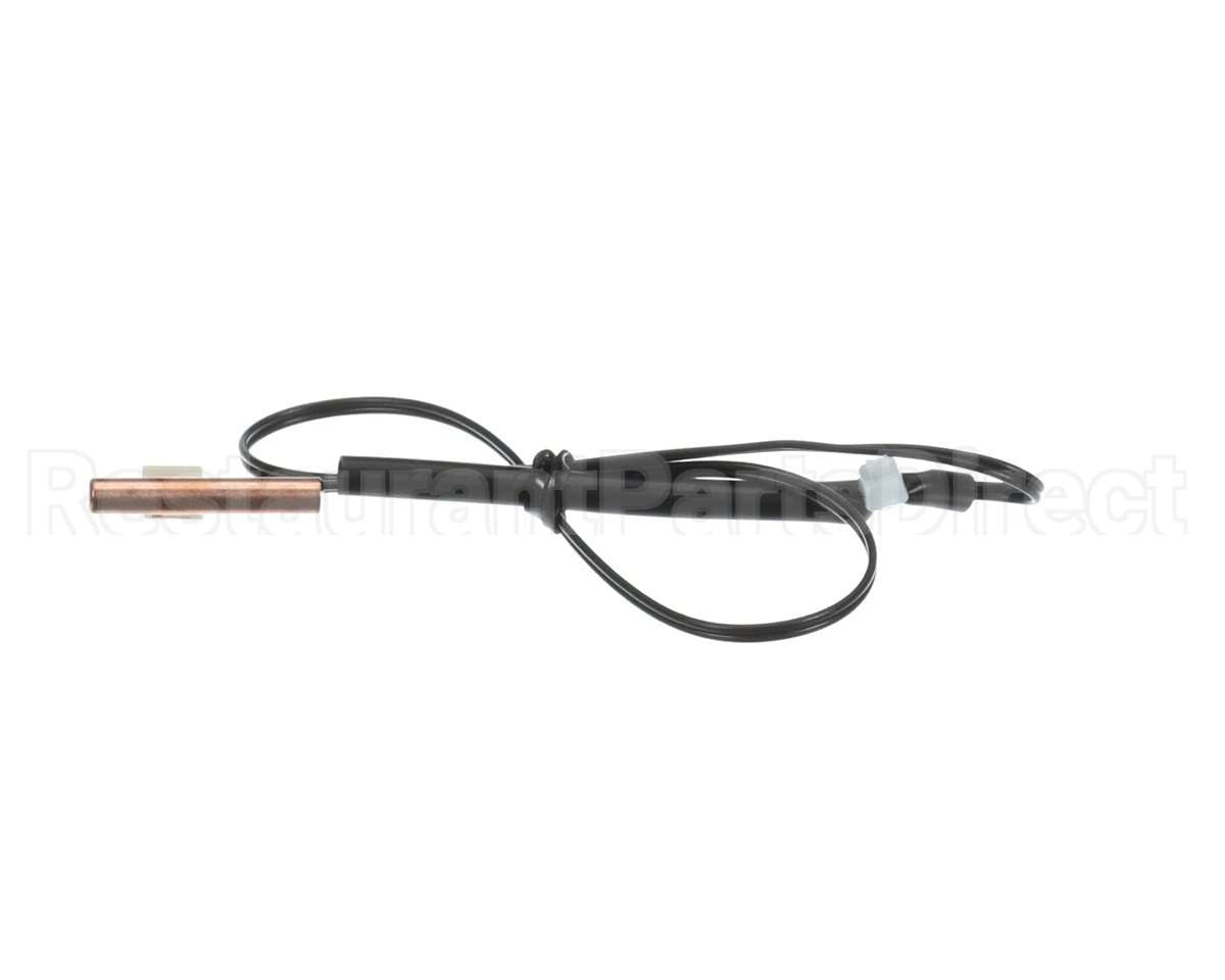 6015244 Daikin Thermistor Assembly.