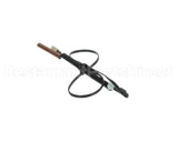 6015244 Daikin Thermistor Assembly.