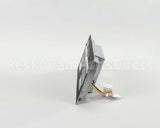 60153301 Pitco Computer,I12 Wtr Grn Disp 24Vac