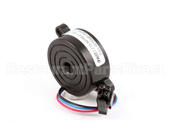 60153401 Pitco Beeper Piezo