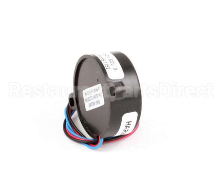 60153401 Pitco Beeper Piezo