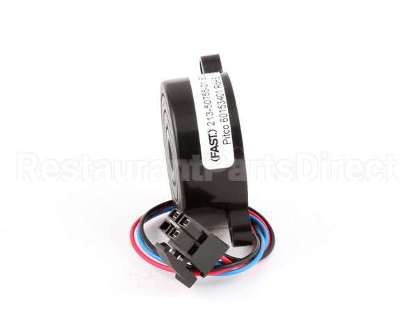 60153401 Pitco Beeper Piezo