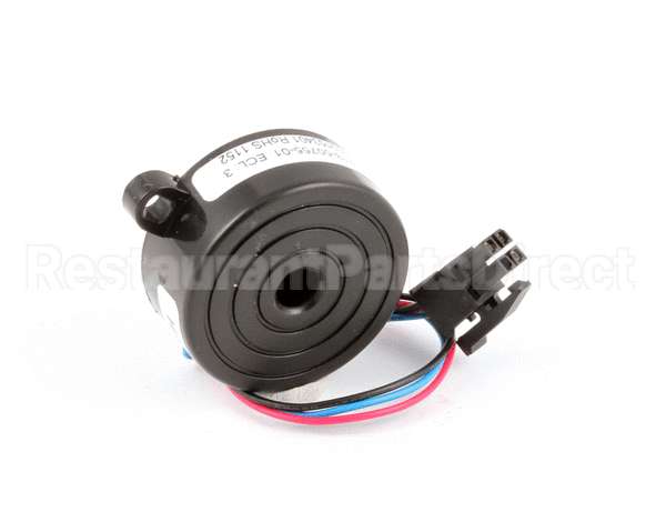 60153401 Pitco Beeper Piezo