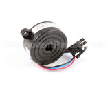 60153401 Pitco Beeper Piezo