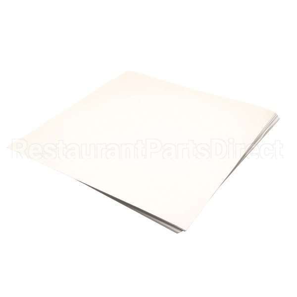 60154401 Compatible Pitco Fltr, Gycor Pack 19.16Sq