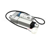60155704-CL Pitco Actuator,Linear 2 24Vdc W/Pin