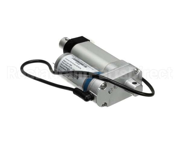 60155704-CL Pitco Actuator,Linear 2 24Vdc W/Pin