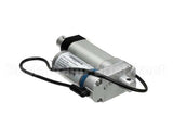 60155704-CL Pitco Actuator,Linear 2 24Vdc W/Pin