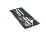 60156801-C Pitco Computer,I12 Profile Grn Disp 24V