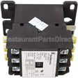 60157202 Compatible Pitco Contactor 24V