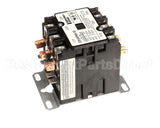 60157204 Pitco Contr,Dd 3P 50A 600V 120Coil