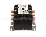 60157204 Pitco Contr,Dd 3P 50A 600V 120Coil
