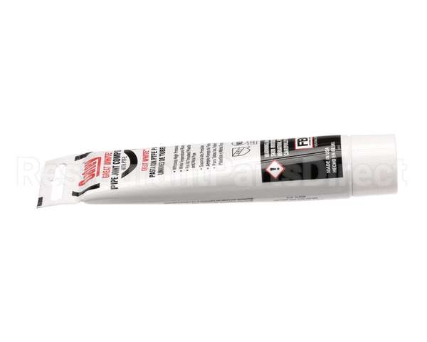 60158001 Pitco Thread Sealant,Ptfe 1Oz Svc