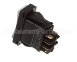 60158201 Pitco Switch,Rocker Dpdt 1-0-1 W/Light