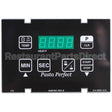 60158301 Compatible Pitco Dig Pasta Timer Control Ogard