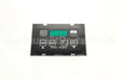 60158301 Pitco Control,Dig Pasta Timer Ogard