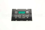 60158301 Pitco Control,Dig Pasta Timer Ogard