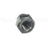 60158903 Pitco Nut,Acorn 3/8-16 Unc Ss