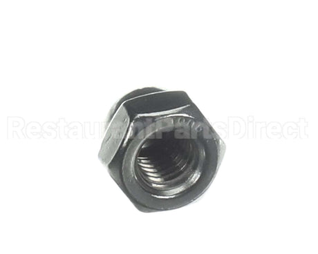 60158903 Pitco Nut,Acorn 3/8-16 Unc Ss
