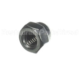 60158903 Pitco Nut,Acorn 3/8-16 Unc Ss