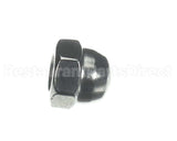 60158903 Pitco Nut,Acorn 3/8-16 Unc Ss