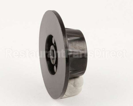 60159801-C Pitco Knob,Thermostat W/Off 200-550