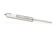 60159901 Pitco Spring,Gas 80Lbs, 3.15 Stroke