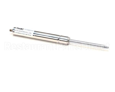 60159901 Pitco Spring,Gas 80Lbs, 3.15 Stroke