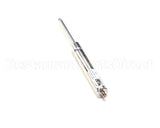 60159901 Pitco Spring,Gas 80Lbs, 3.15 Stroke