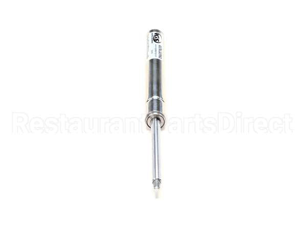 60159901 Pitco Spring,Gas 80Lbs, 3.15 Stroke