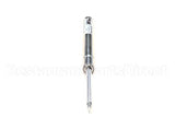 60159901 Pitco Spring,Gas 80Lbs, 3.15 Stroke