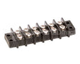 6016 Doughpro Proluxe Terminal Block #6 Cs157 Dp1300